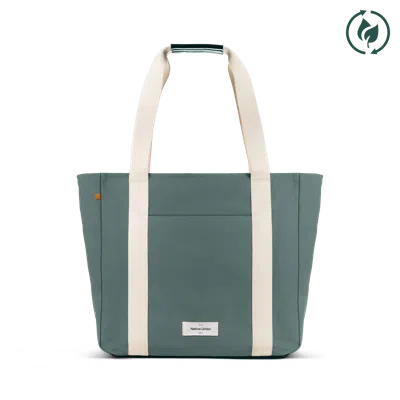 NATIVE UNION W. F.A TOTE BAG PRO