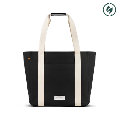 NATIVE UNION W. F.A TOTE BAG PRO