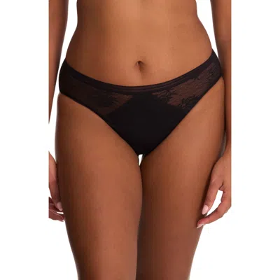 NATORI NATORI LOVE LACE HIPSTER