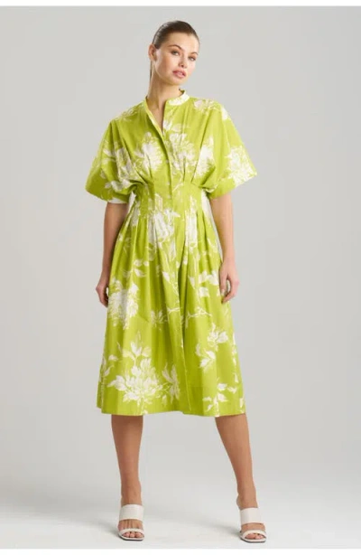 NATORI NATORI MIYKAO