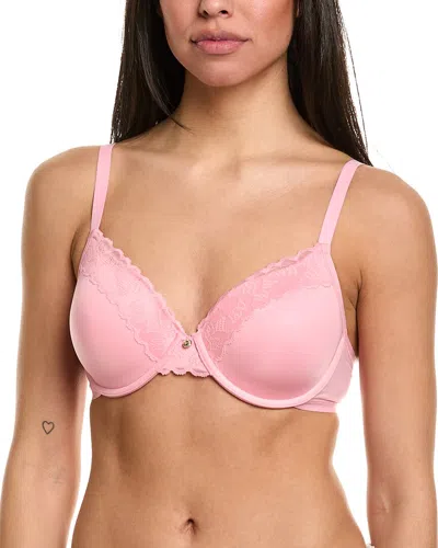 NATORI REFINED FULL FIT CONTOUR UNDERWIRE BRA
