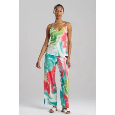 NATORI NATORI USAMI CAMI PJ SET