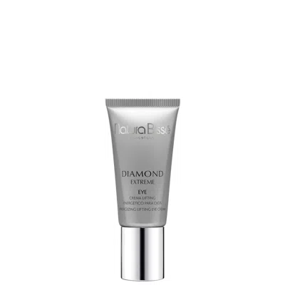 NATURA BISSÉ DIAMOND EXTREME EYE CREAM 10ML