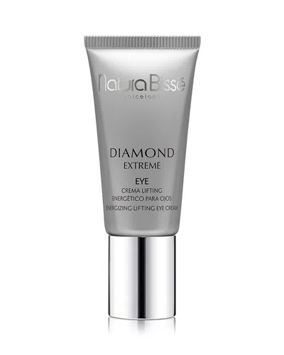 NATURA BISSÉ DIAMOND EXTREME EYE MINI 0.34 OZ.