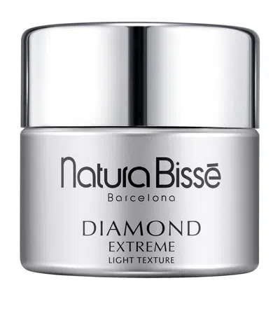 NATURA BISSÉ NATURA BISSÉ DIAMOND EXTREME LIGHT TEXTURE