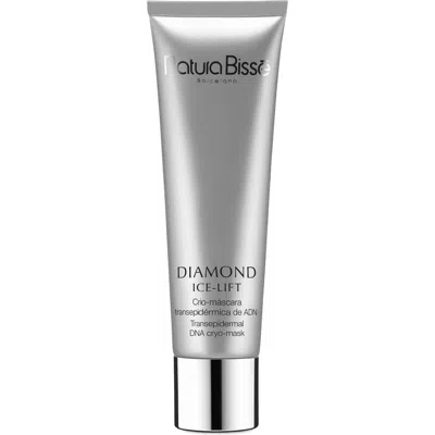 NATURA BISSÉ NATURA BISSÉ DIAMOND ICE-LIFT MASK
