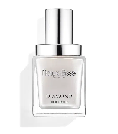 NATURA BISSÉ DIAMOND LIFE INFUSION