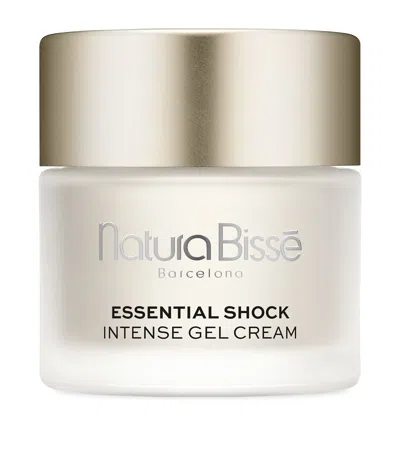 NATURA BISSÉ ESSENTIAL SHOCK INTENSE GEL CREAM