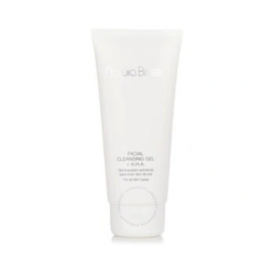 NATURA BISSÉ NATURABISSE LADIES FACIAL CLEANSING GEL WITH AHA 7 OZ SKIN CARE 8436002992531