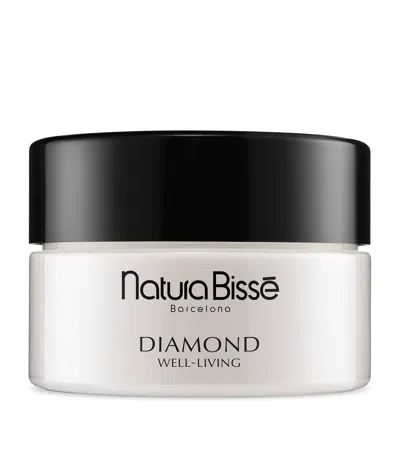 NATURA BISSÉ THE BODY CREAM