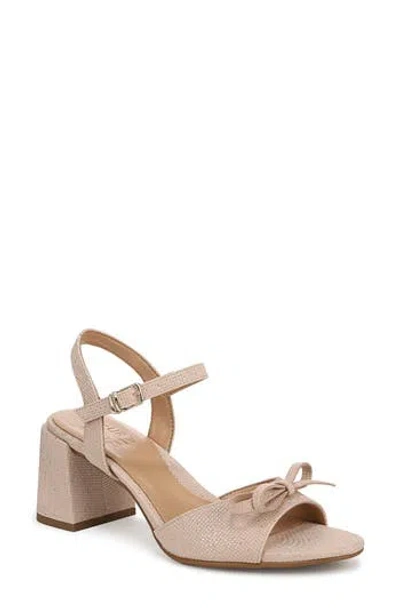 NATURALIZER NATURALIZER DEANDRA BOW SANDAL