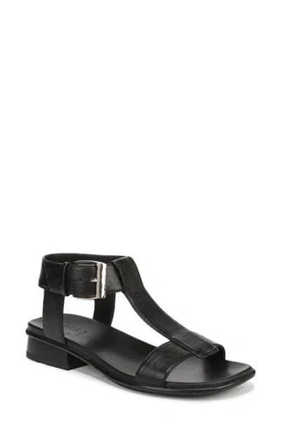 NATURALIZER NATURALIZER EASTON T-STRAP SANDAL