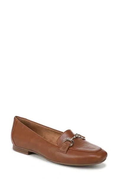 NATURALIZER NATURALIZER KAMRYN BIT LOAFER