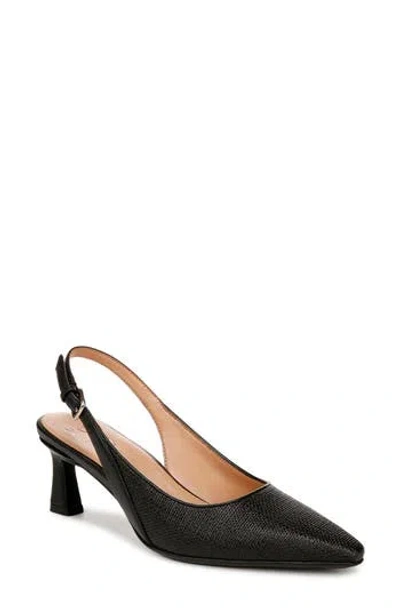 NATURALIZER NATURALIZER TANSY SLINGBACK PUMP