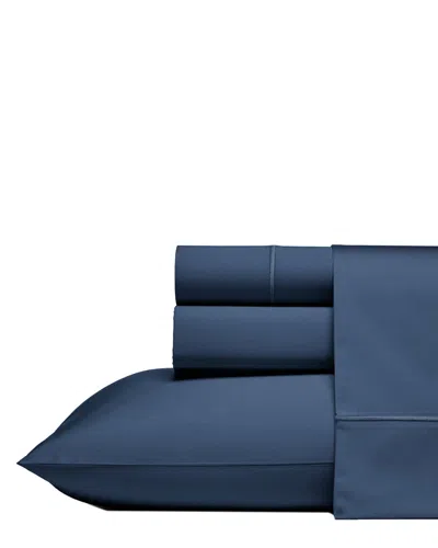 NAUTICA NAUTICA REGATTA LUXURY SHEET SET