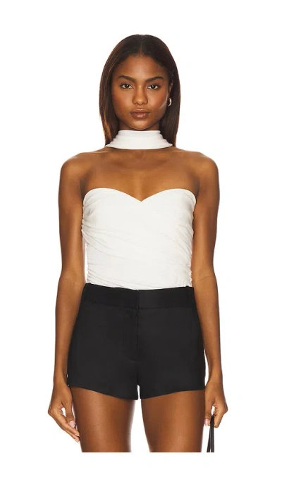 NBD THE SHURI BODYSUIT