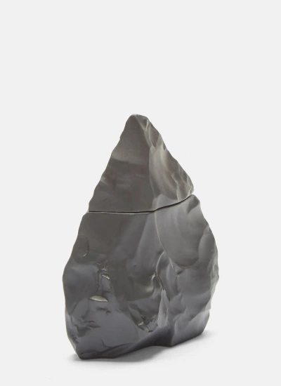 NEANDERTAL NEANDERTAL DARK PERFUME