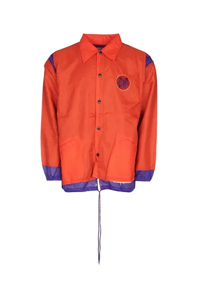 NEEDLES NEEDLES GIACCA