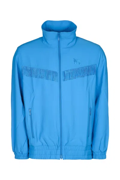 NEEDLES NEEDLES GIACCA