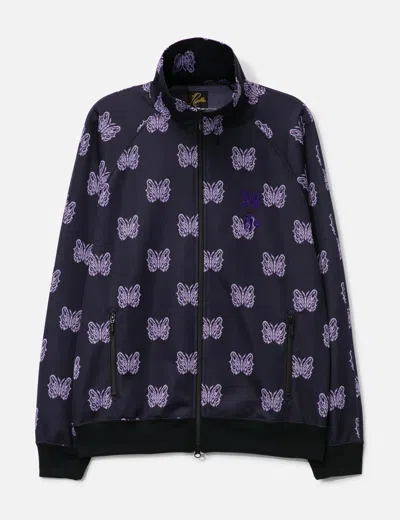 NEEDLES NEEDLES X KAE TANAKA TRACK JACKET
