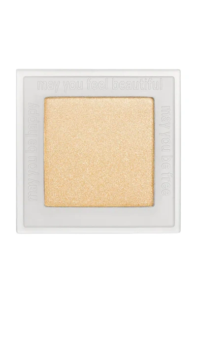 NEEN PRETTY SHADY PRESSED PIGMENT