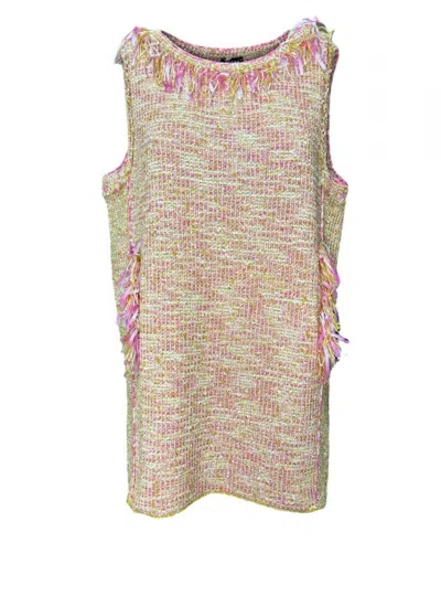 NEERA 20.52 WOMAN NEERA 20.52 25771-FANTASY