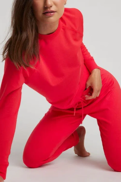 NEGATIVE UNDERWEAR NEGATIVE UNDERWEAR CLUB CREW