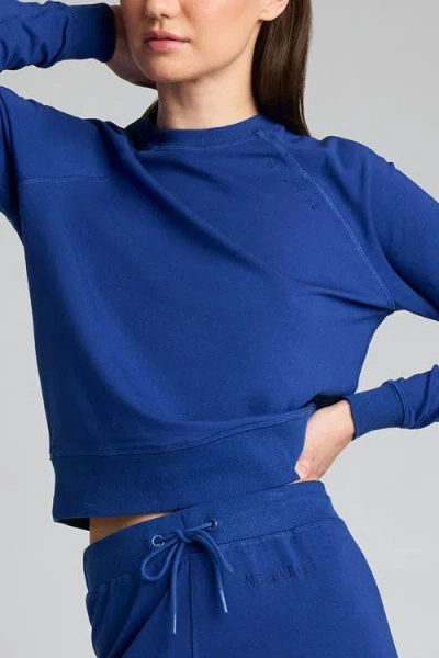 NEGATIVE UNDERWEAR NEGATIVE UNDERWEAR CLUB CREW