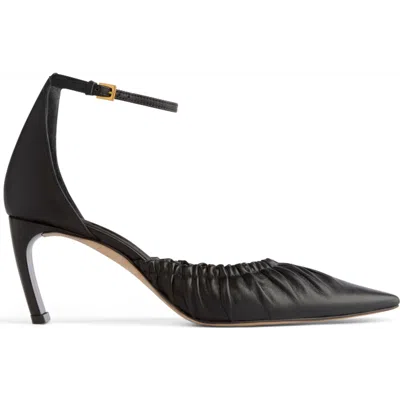 NEIL J. RODGERS NEIL J. RODGERS NINA D'ORSAY PUMP