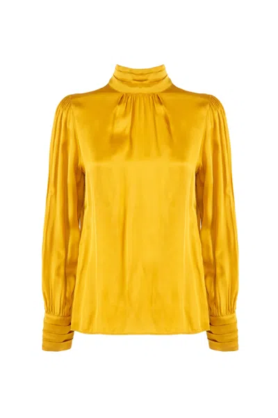 NENETTE BLUE WOMAN NENETTE 36BB-FUEL-2114