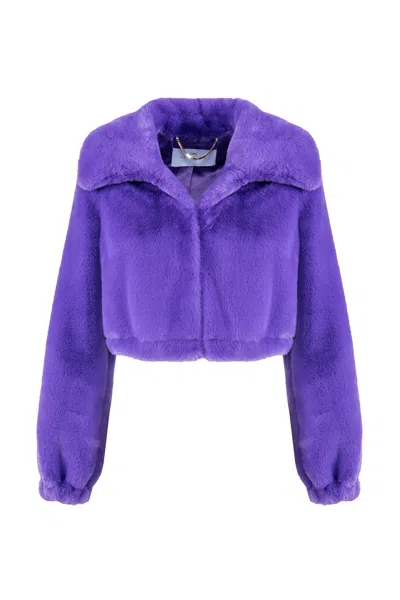 NENETTE ECO-PEEL WOMAN NENETTE 36NN-PALOMA-1683