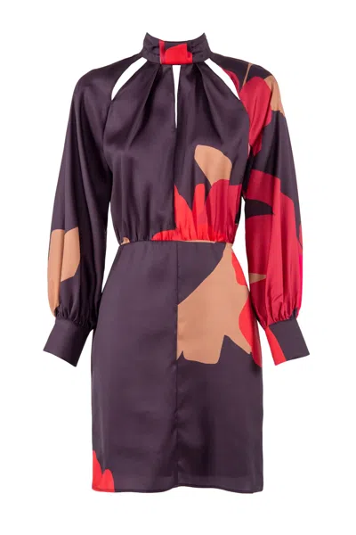 NENETTE WOMAN NENETTE 36BB-ADDIE