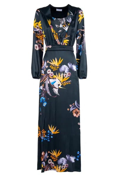 NENETTE WOMAN NENETTE 36BB-AURORA