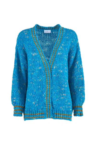 NENETTE WOMAN NENETTE 36BB-CHIARA