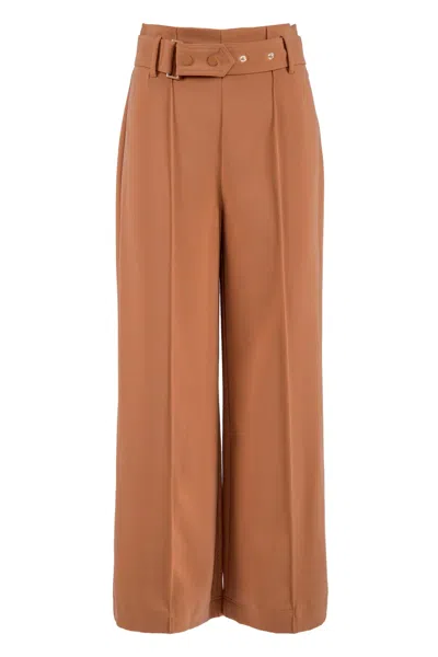 NENETTE WOMAN NENETTE 36BB-ELISA