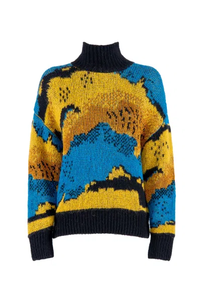 NENETTE WOMAN NENETTE 36BB-MAXIMUM-0800 VAR. UNIQUE