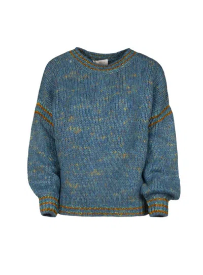 NENETTE WOMAN NENETTE 36BB-MERSIA-0964