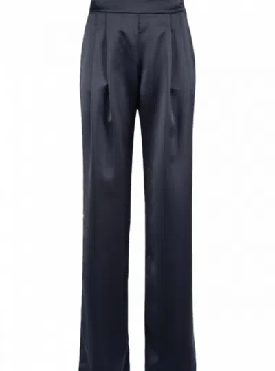 NENETTE WOMAN NENETTE 36BB_EVASO_NER