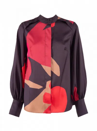 NENETTE WOMAN NENETTE 36BB_FERDY