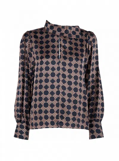 NENETTE WOMAN NENETTE 36BB_FEUDOR