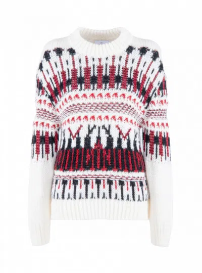 NENETTE WOMAN NENETTE 36BB_MORWAY