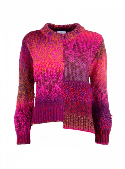 NENETTE WOMAN NENETTE 36BB_MOUS