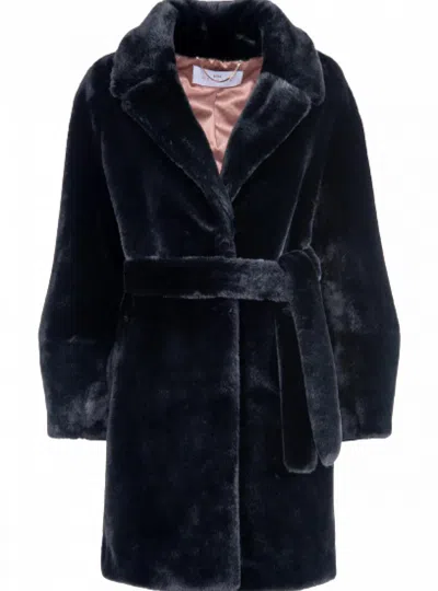 NENETTE WOMAN NENETTE 36BB_PATRIES