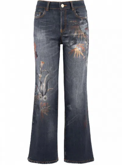 NENETTE WOMAN NENETTE 36BB_SELVA