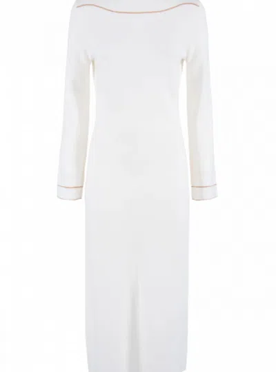 NENETTE WOMAN NENETTE 36BB_TERCIENT