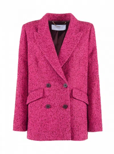 NENETTE WOMAN NENETTE 36BB_VULC