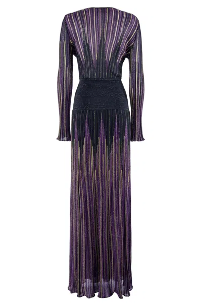 NENETTE WOMAN NENETTE 36NN-THOMAS-0800 VAR. UNIQUE