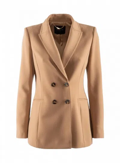 NENETTE WOMAN NENETTE BABY