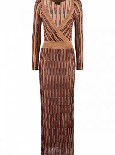 NENETTE WOMAN NENETTE TODAY