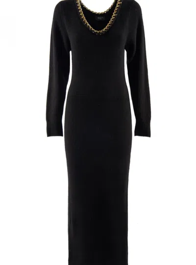 NENETTE WOMAN NENETTE TUARE